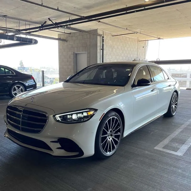 client-car-1