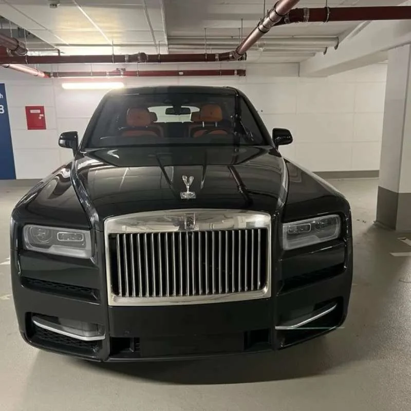 client-car-2