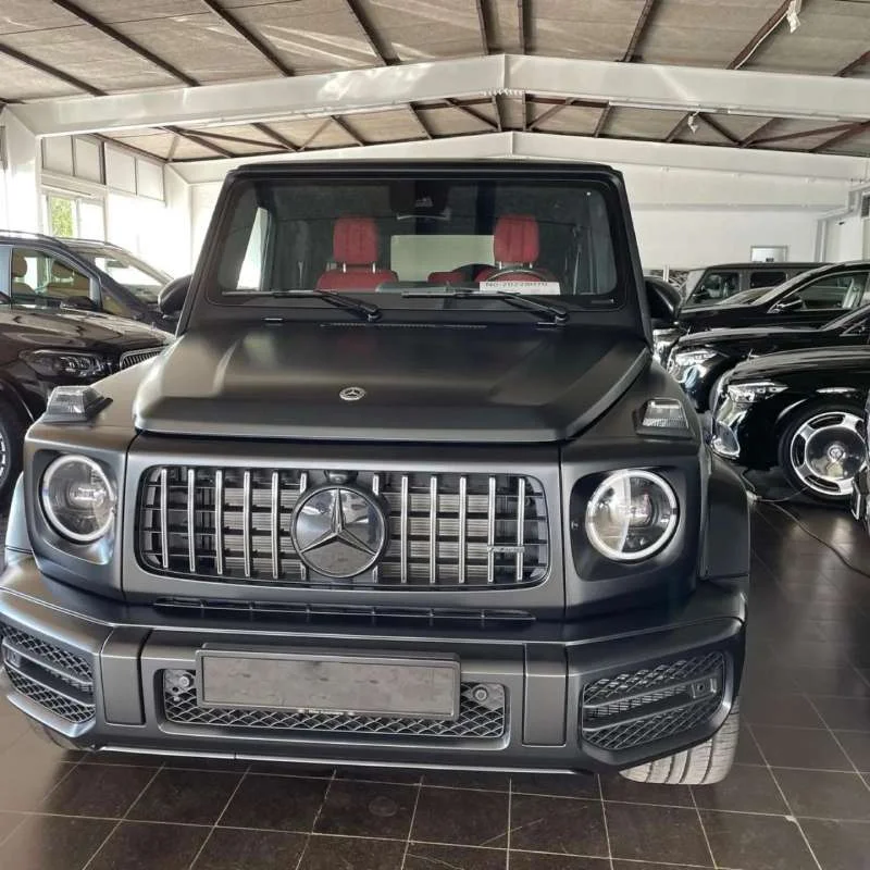 client-car-3