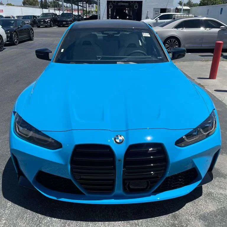 client-car-4