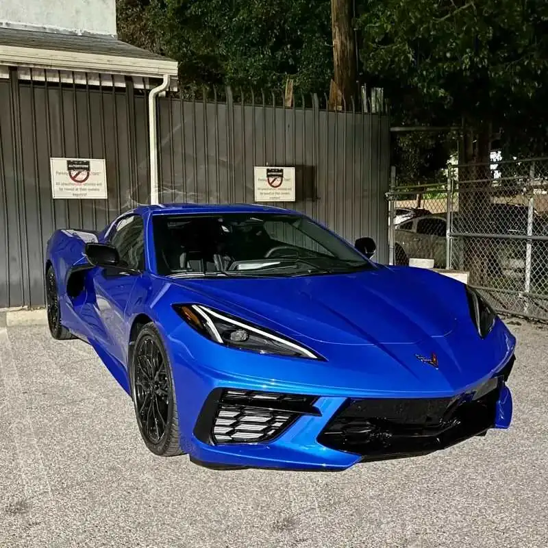 client-car-6