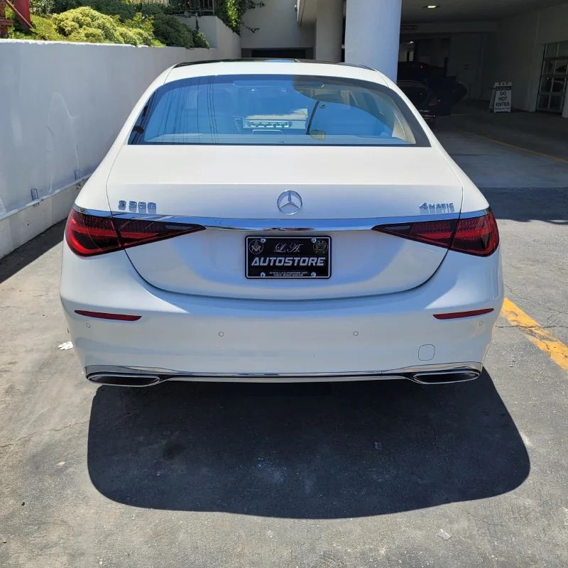 client-car-7