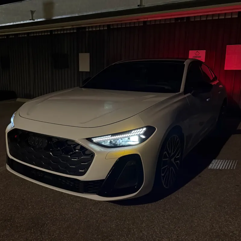 client-car-8