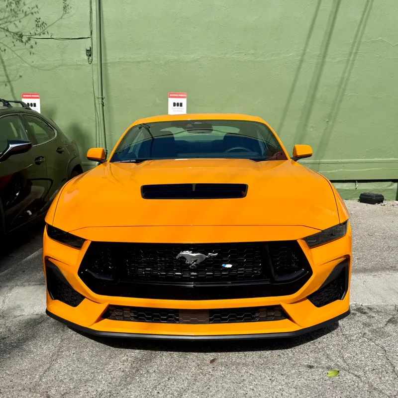 client-car-9