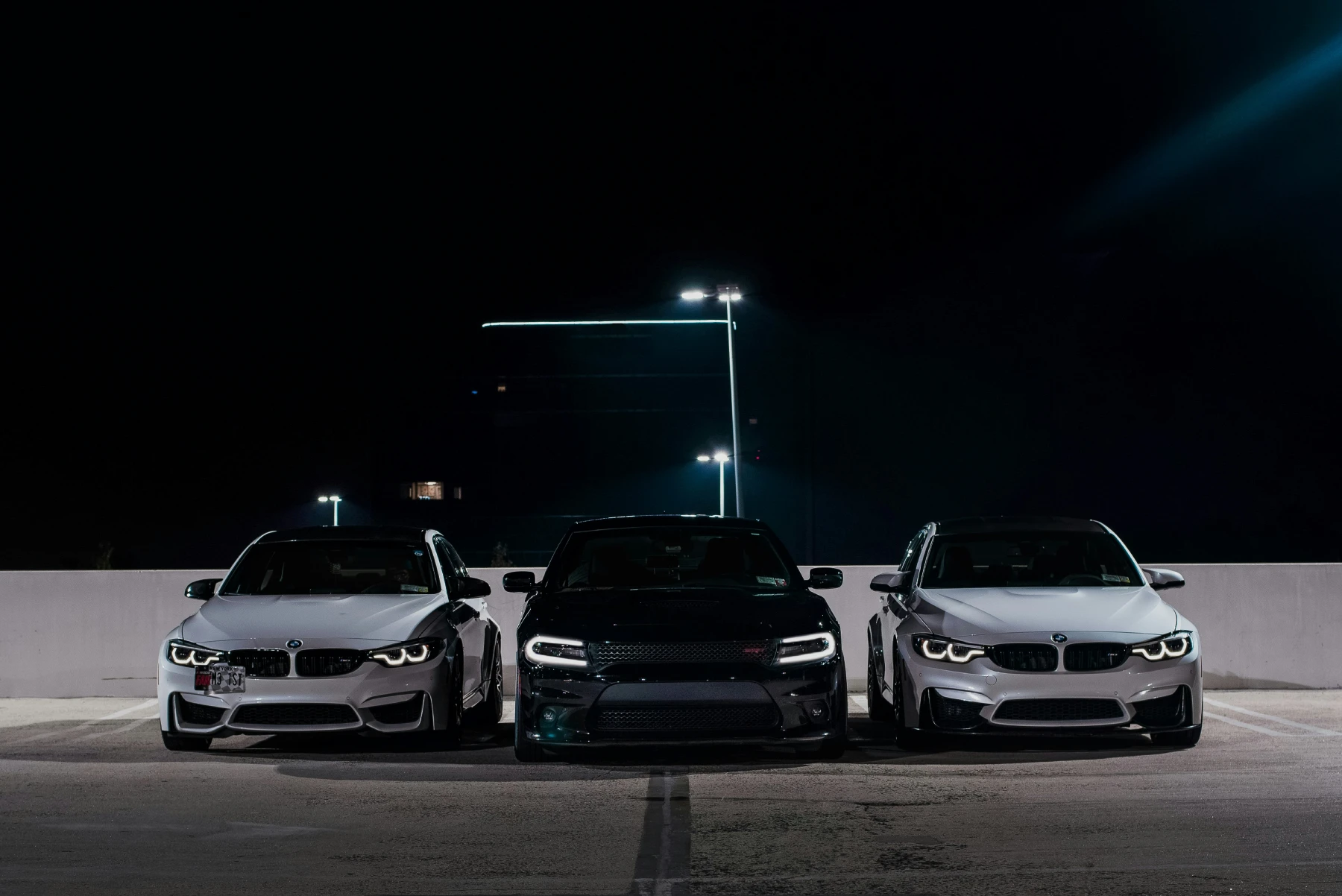 lease-img