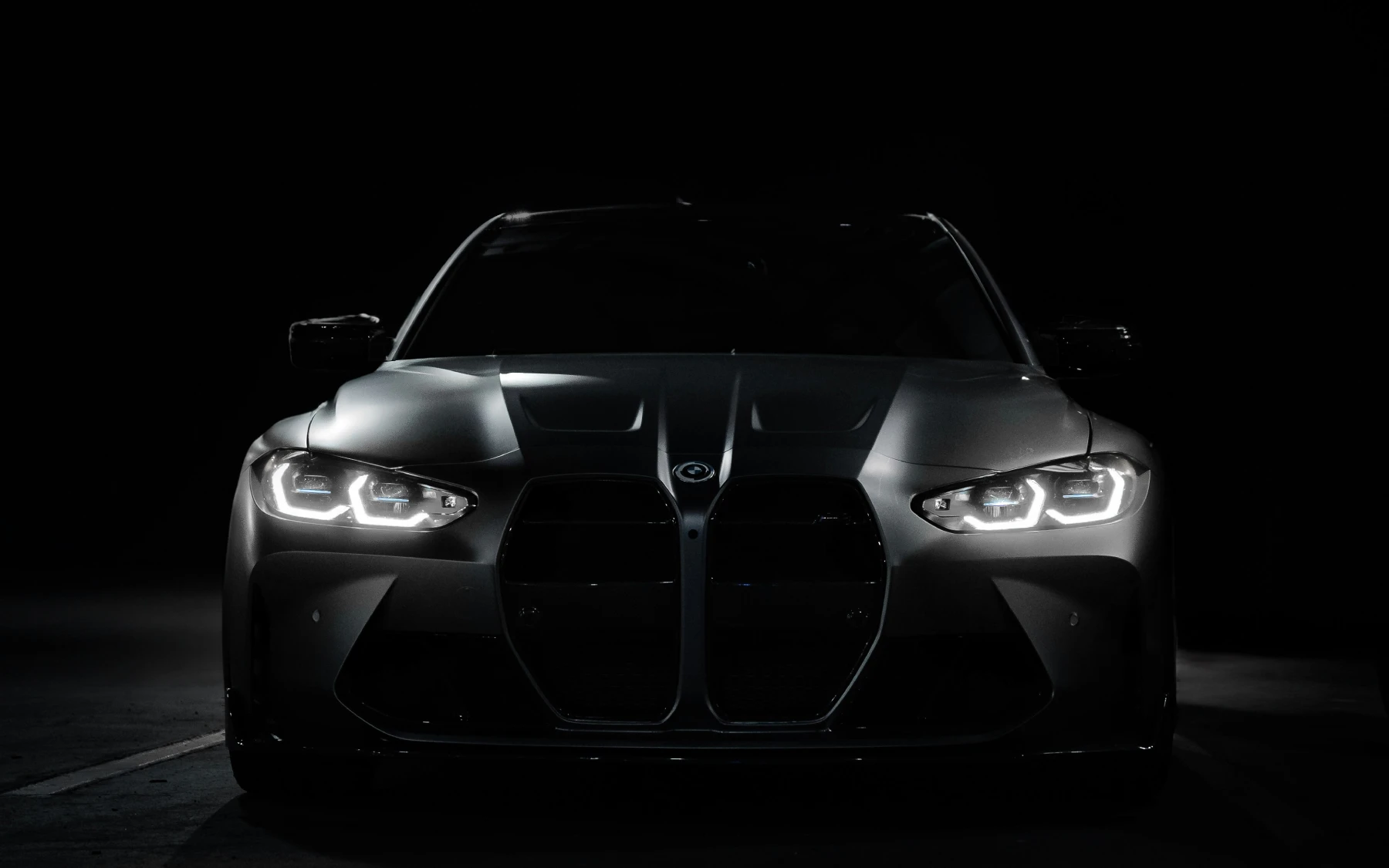background-image_la-autostore